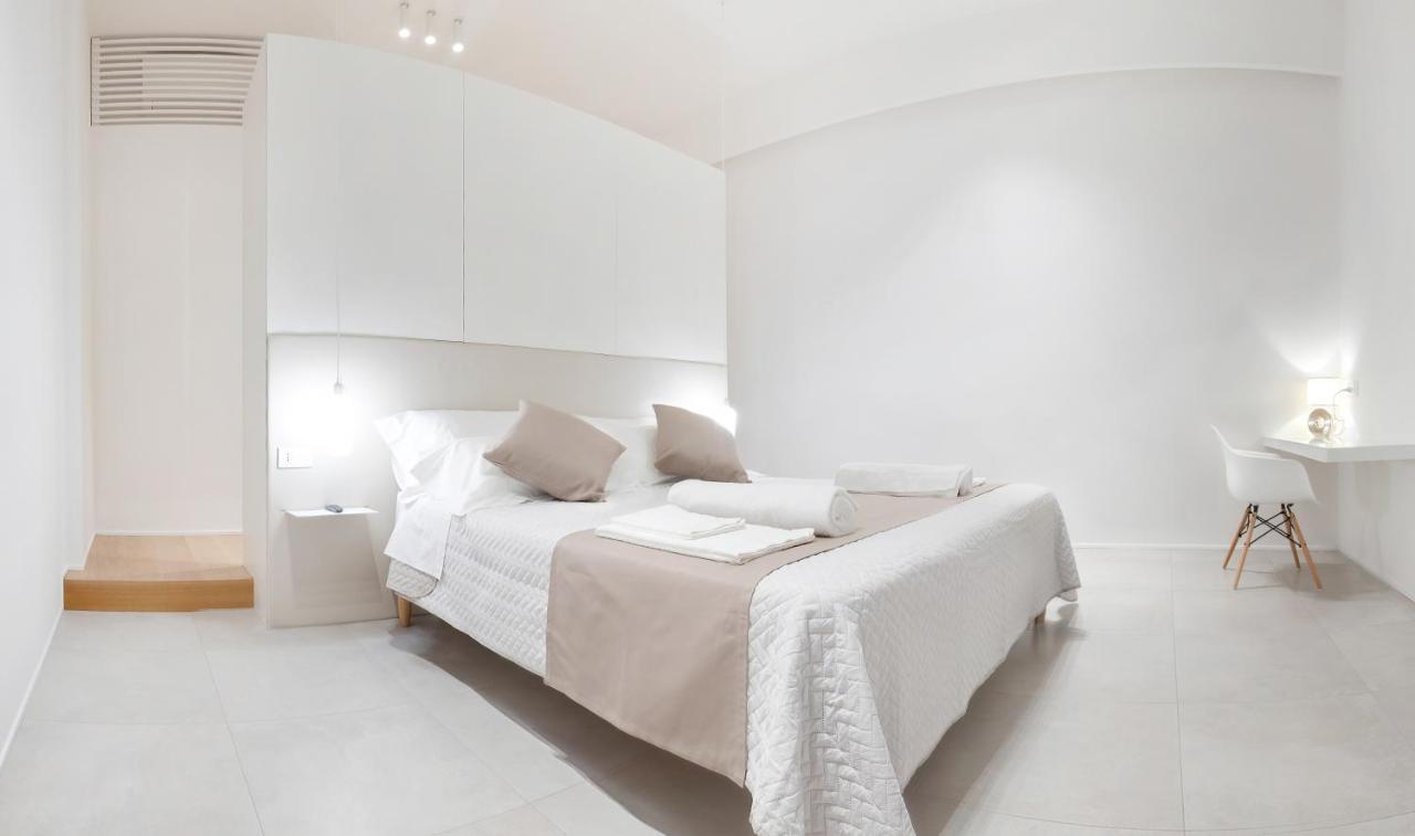 Cattolica Apartments 외부 사진