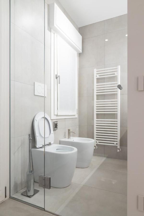 Cattolica Apartments 외부 사진