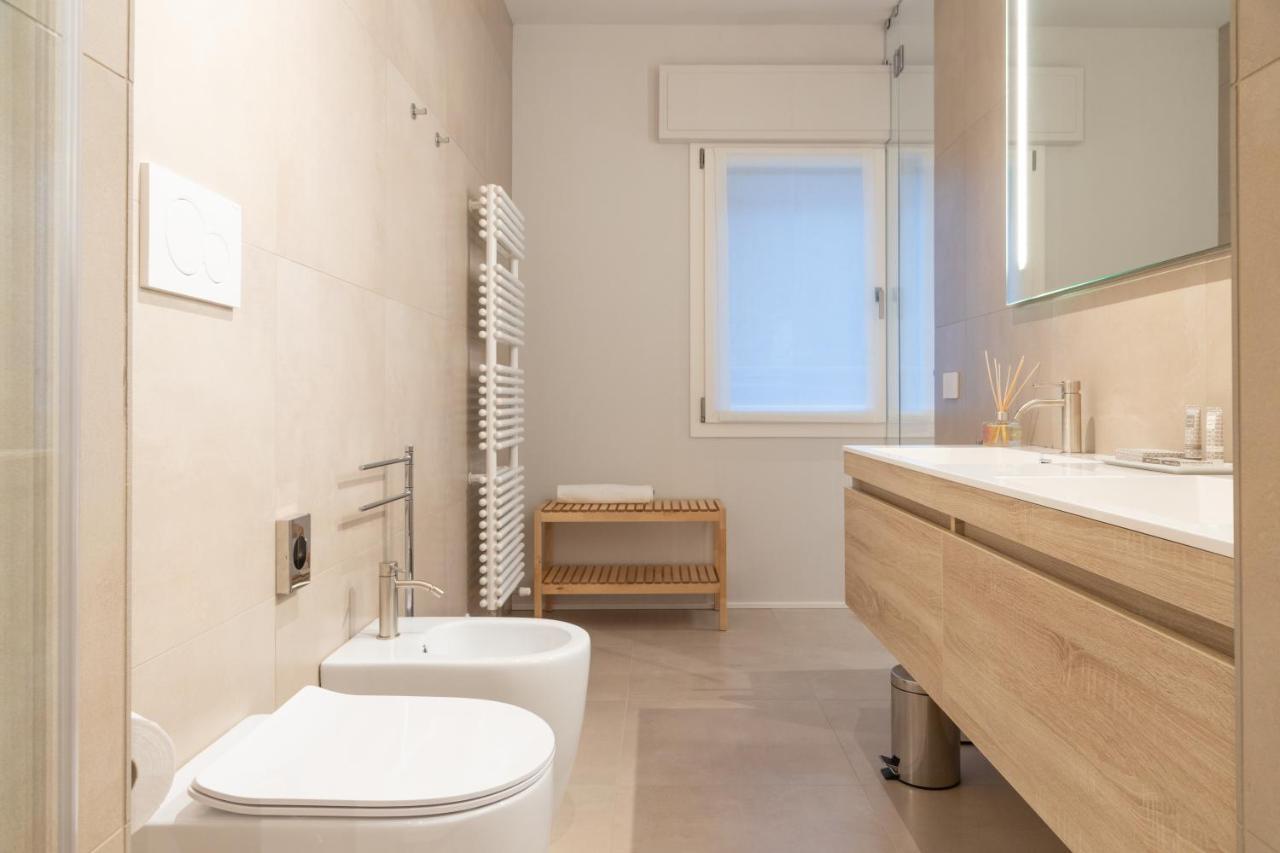 Cattolica Apartments 외부 사진
