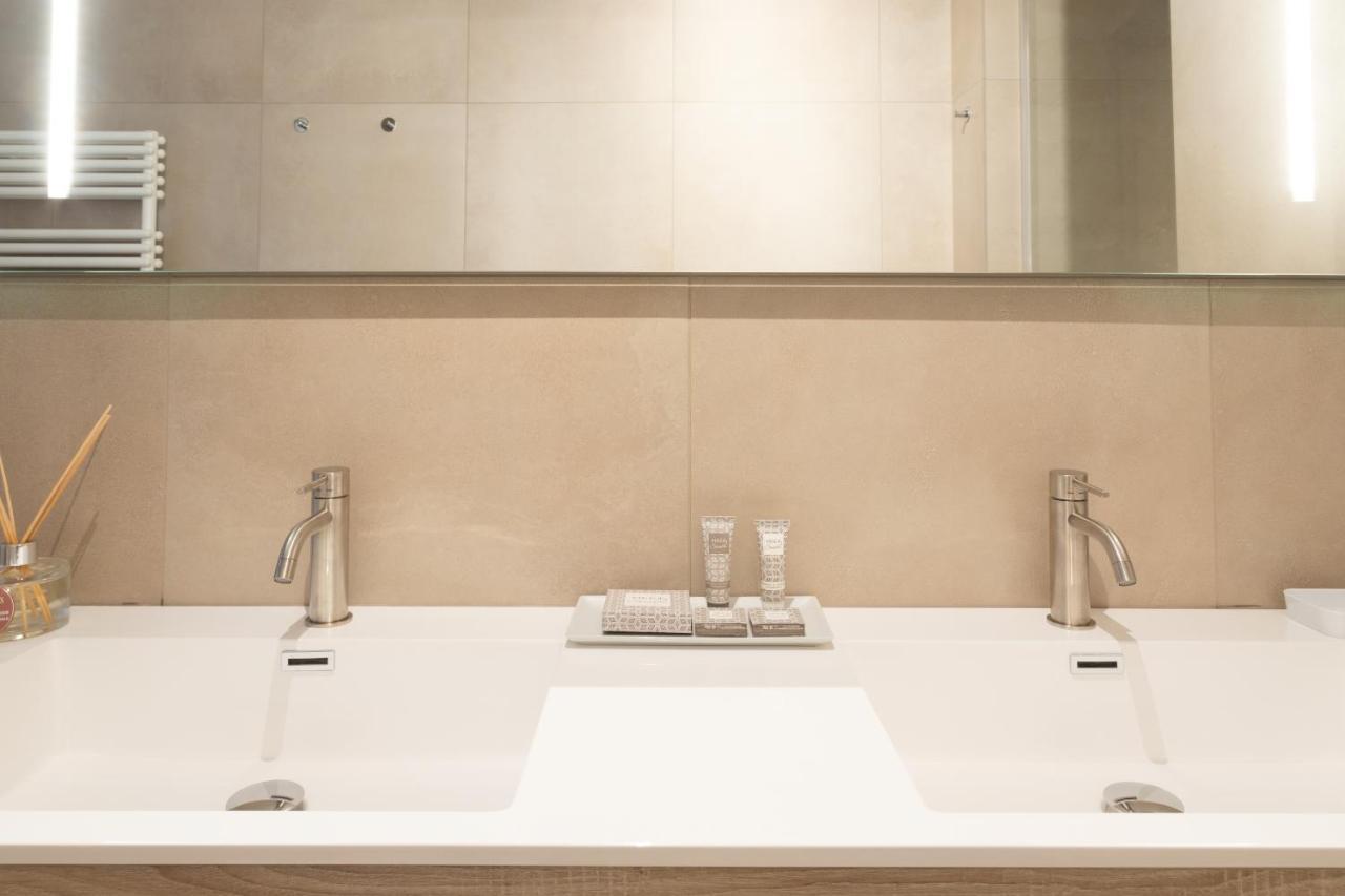 Cattolica Apartments 외부 사진