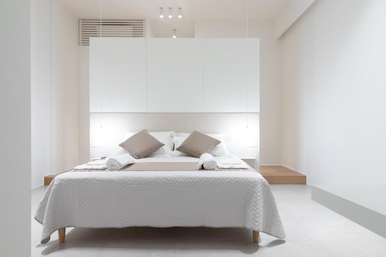 Cattolica Apartments 외부 사진