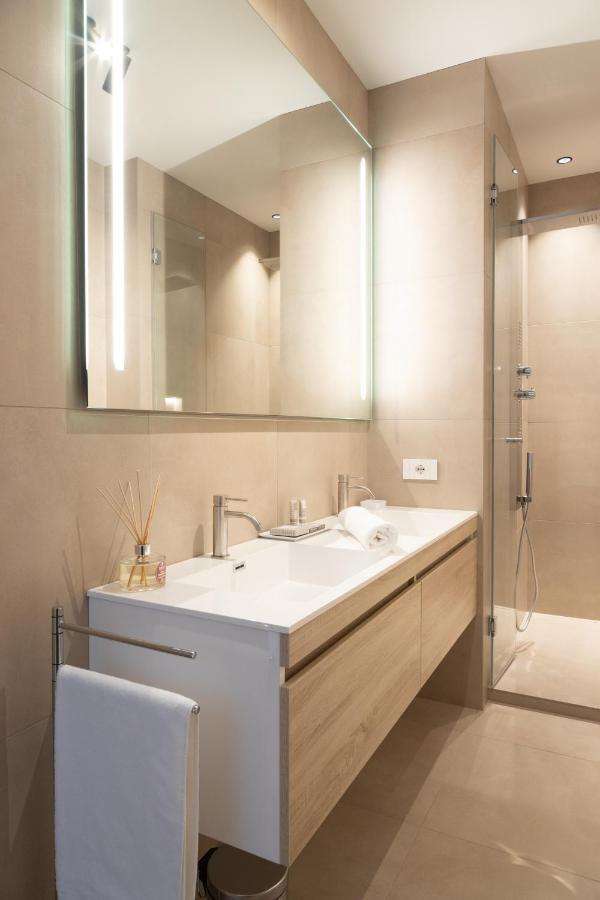 Cattolica Apartments 외부 사진