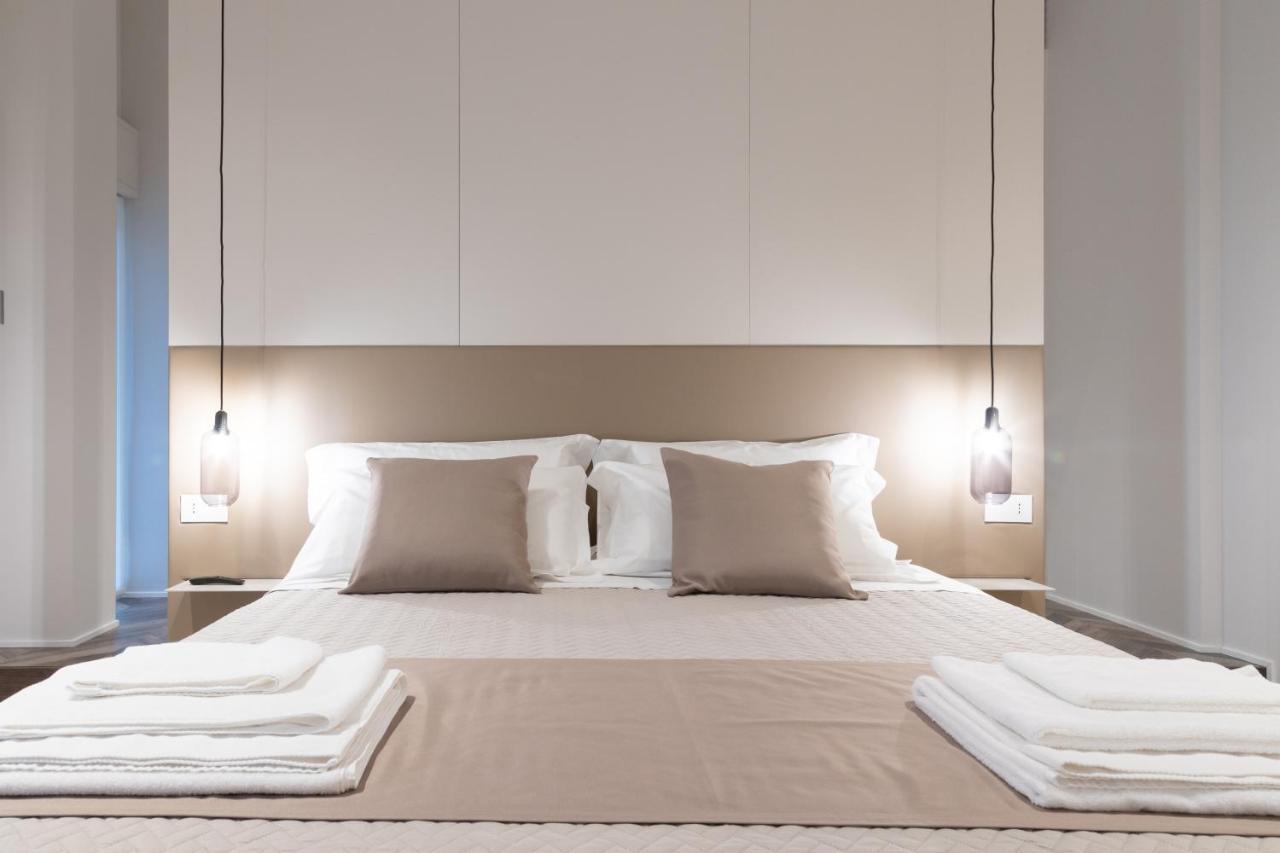 Cattolica Apartments 외부 사진