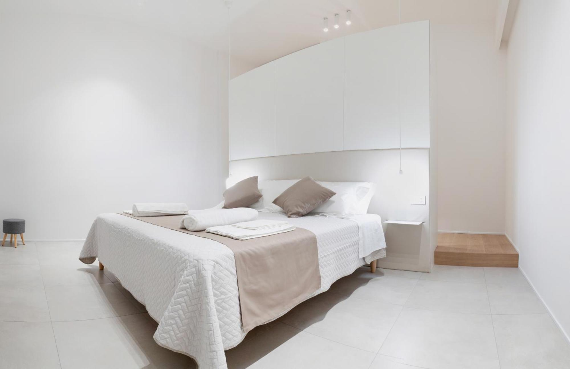 Cattolica Apartments 외부 사진