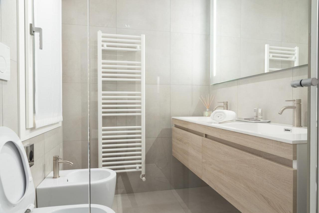 Cattolica Apartments 외부 사진