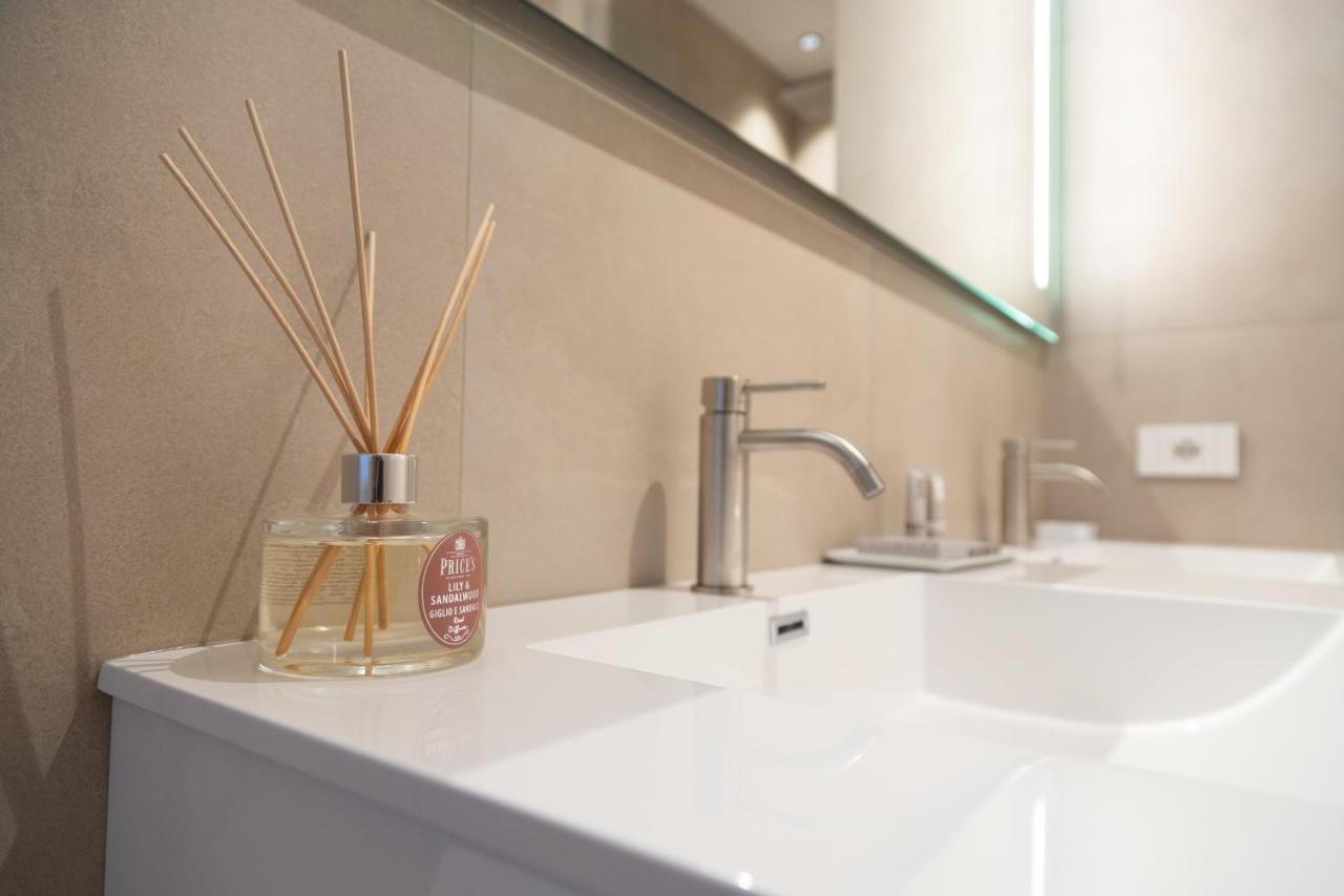Cattolica Apartments 외부 사진