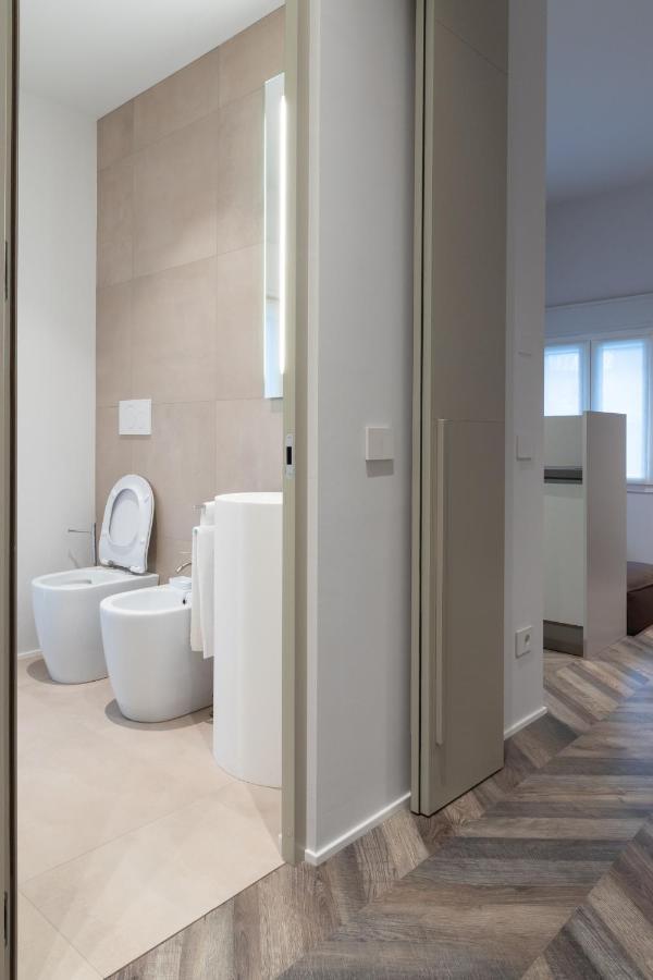 Cattolica Apartments 외부 사진