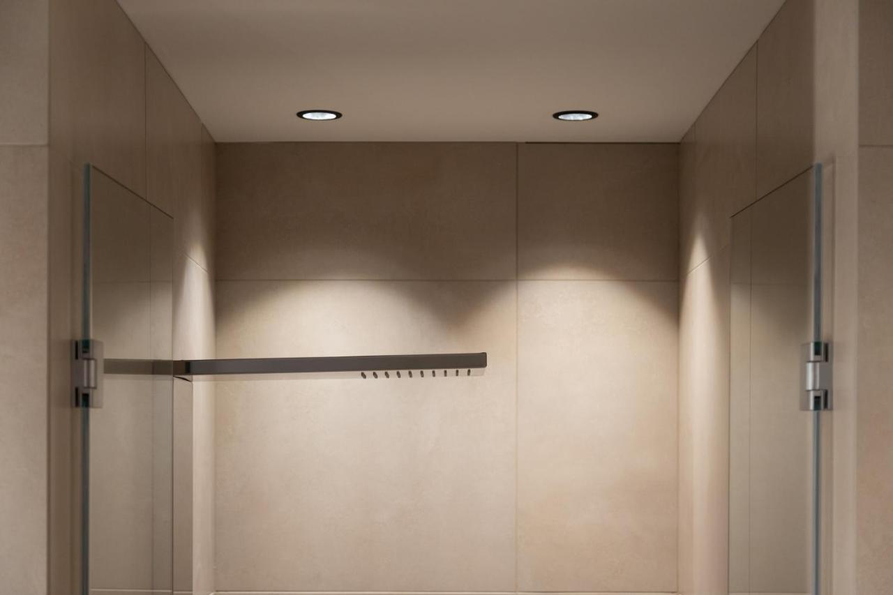 Cattolica Apartments 외부 사진