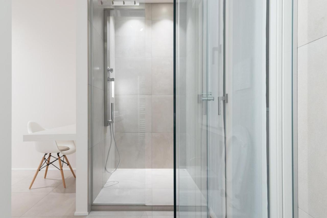 Cattolica Apartments 외부 사진