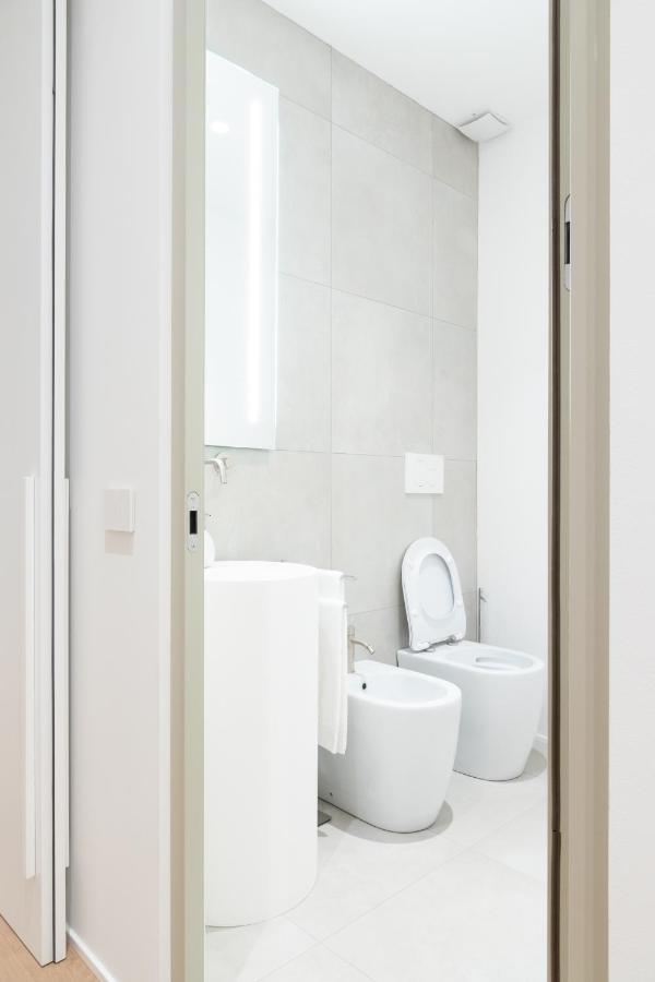 Cattolica Apartments 외부 사진