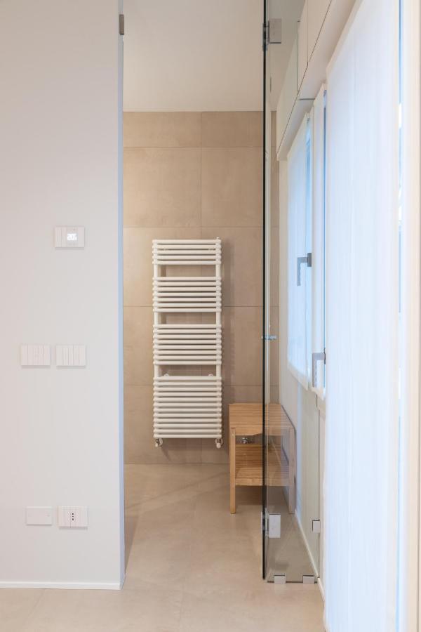 Cattolica Apartments 외부 사진