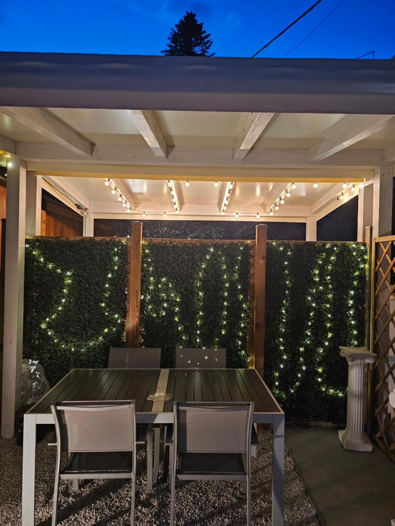 Cattolica Apartments 외부 사진